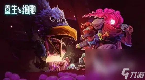 2023单机游戏排行榜十大有什么 排行十大的单机游戏推荐