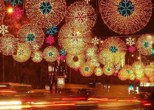 一念天堂半生璀璨魏子馨小说 娄月汤蓉全文阅读