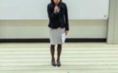 科长竞争上岗演讲稿