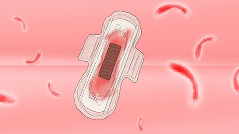 事后避孕药的副作用有哪些