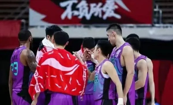 CBA公司表示山东西王欠薪事件已解决,被欠薪球员是否已经全额领到薪水?