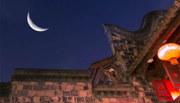 支票骑缝章盖什么章 骑缝章正确盖印方法