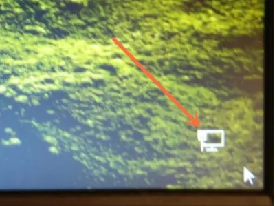 锁定计算机是什么意思?