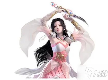 《梦幻新诛仙》合欢技能怎么样 合欢技能大全一览