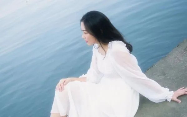 落入掌心的泪夏晚凉司夜擎 落入掌心的泪小说全文阅读