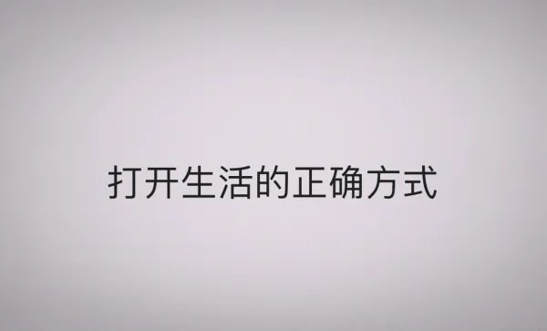 江苏卫视热播哪些电视剧？