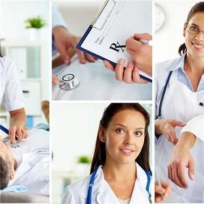 什么是高位截瘫