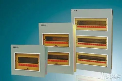 pz30配电箱价格 pz30配电箱品牌