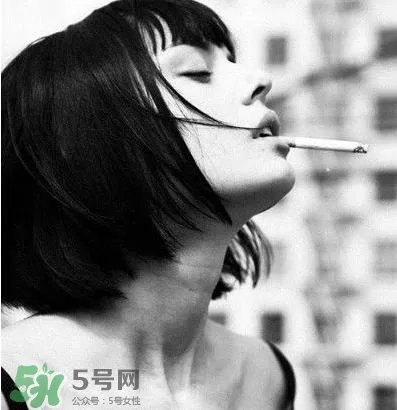 2017流行的中长发发型_中长发发型图片2017女