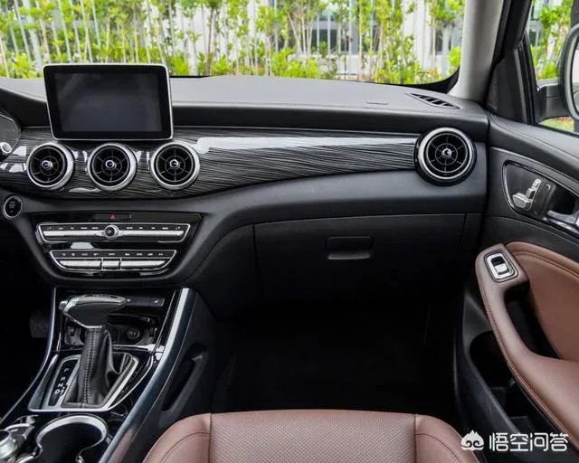 君马MEET 3如何？