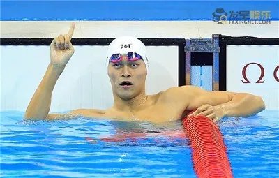 孙杨事件目前现状如何 现在怎么样了最新消息