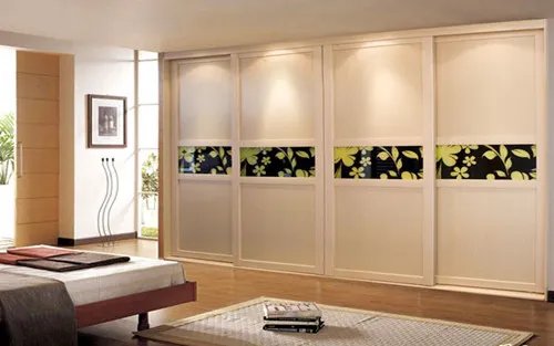 德维尔整体衣柜好吗  德维尔整体衣柜价格揭秘