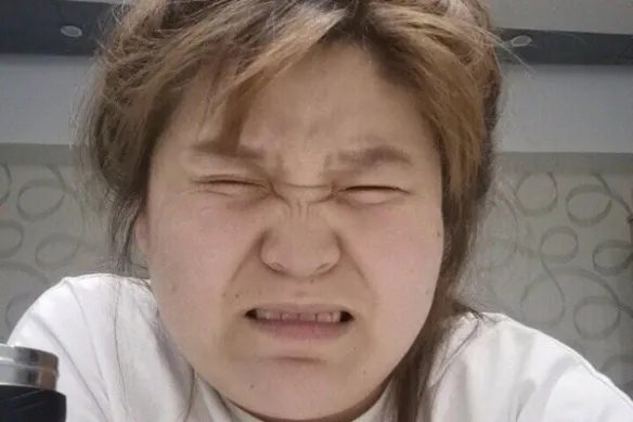 集美是什么意思 集美梗出处来源