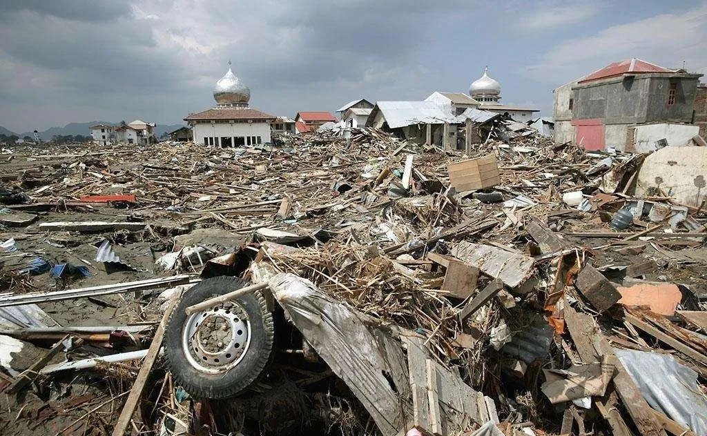 四川发生4.2级地震震源深度是多少?