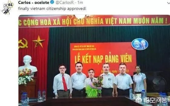 英雄联盟:PVB双杀G2,如何评价这支战队?