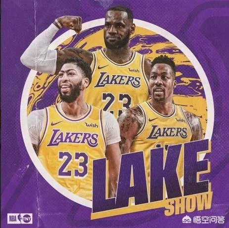 霍华德加盟湖人后,沃神爆出其中一调侃:如越界,将会随时被裁。你怎么看这一条款?