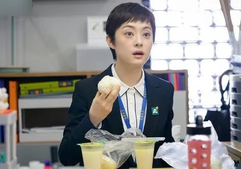 《安家》哪个台播出？