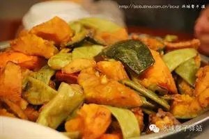 窝窝团购黑龙江大庆