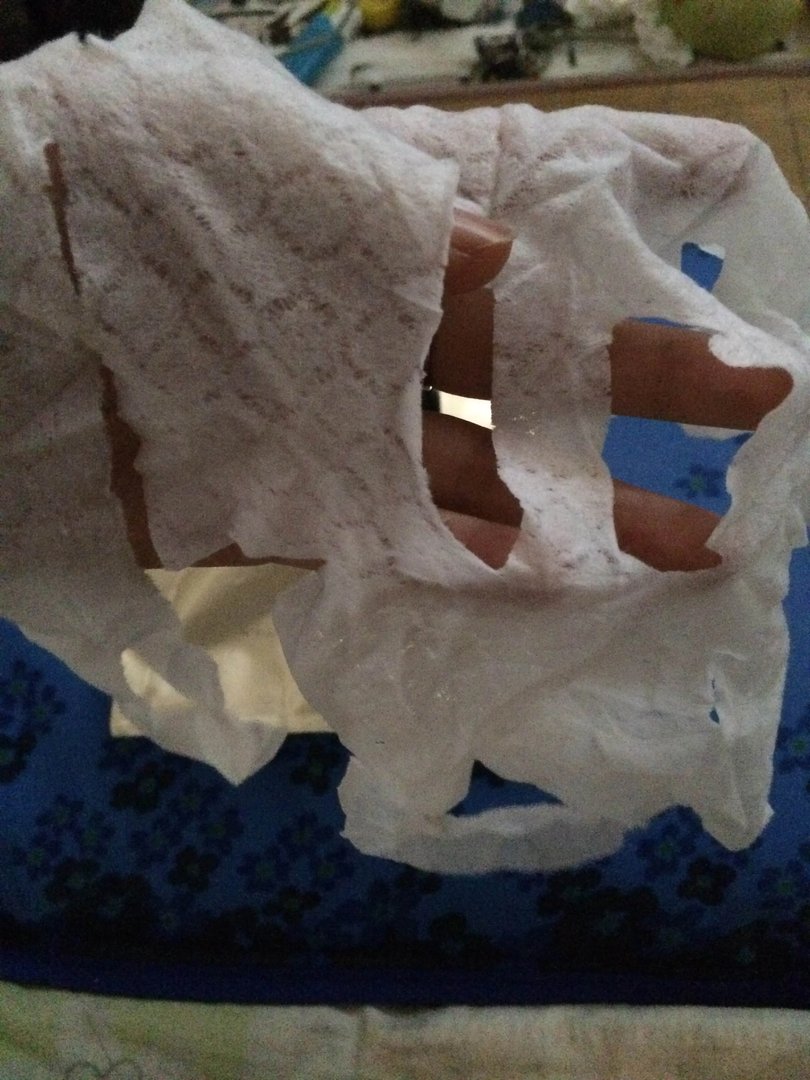 膜派mopair面膜怎么样?膜派mopair面膜好用吗?