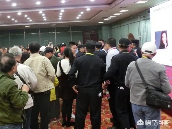 朱迅病情最新情况如何？