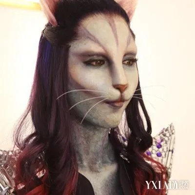 非诚勿扰猫女牵手成功了吗想要谈一场不看脸的恋爱