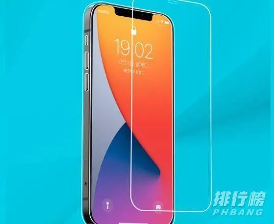 iphone12s参数_iPhone12s曝光:真全面屏