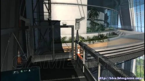 《刺客信条4：黑旗》全流程图文攻略