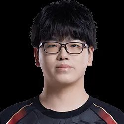 《LOL》2025FPX战队介绍