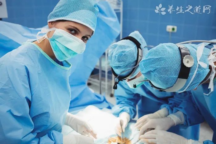 安徽机动车违章查询系统入口