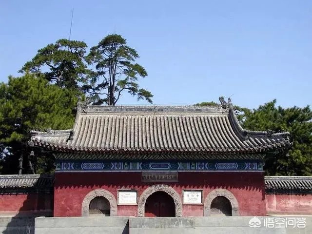 承德为什么叫紫塞?