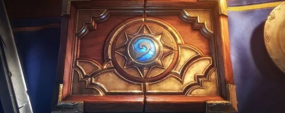 炉石传说友谊赛机制