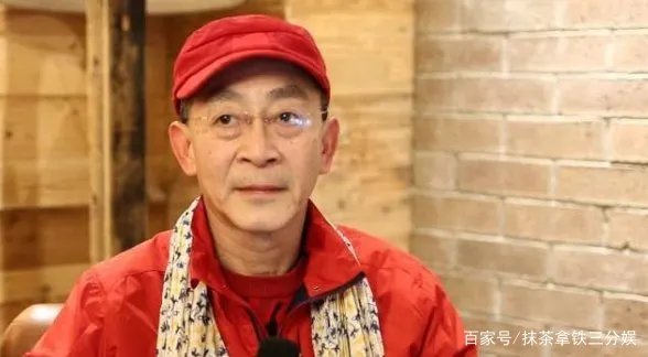 为什么现在六小龄童被骂的这么惨?