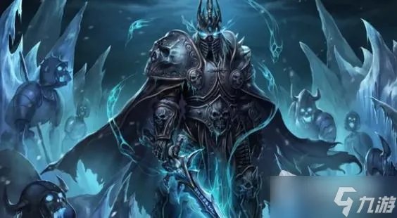 《魔兽世界怀旧服》wlk破天号在哪