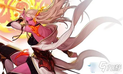 《DNF》忍者怎么加点 忍者加点分享