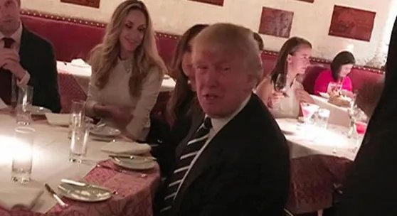 土耳其最大城市伊斯坦布尔夜总会遭恐袭，你怎么看？