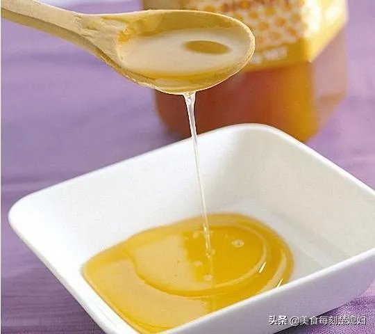 你买的蜂蜜可能是假的，南江一假蜂蜜制售窝点被捣毁, 你怎么看？