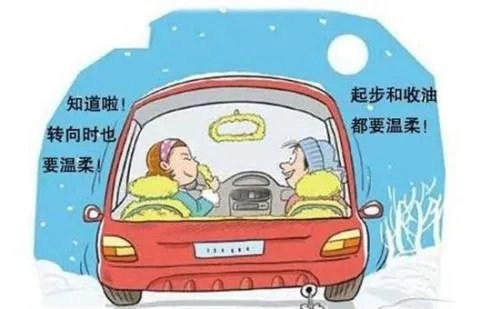 湖南益阳一防汛干部坠河遇难