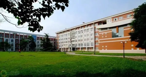 450分理科能上什么大学