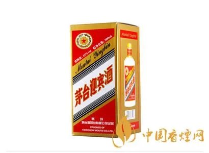 切拉子红酒多少钱？一瓶好酒的价格与品质