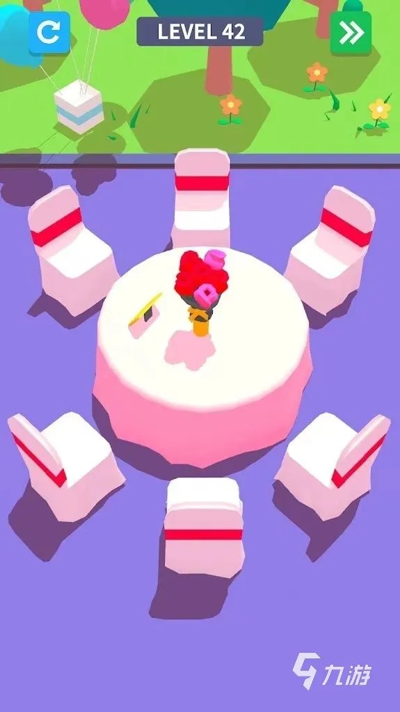 2023一个可以结婚的手游推荐 可以模拟结婚的游戏分享