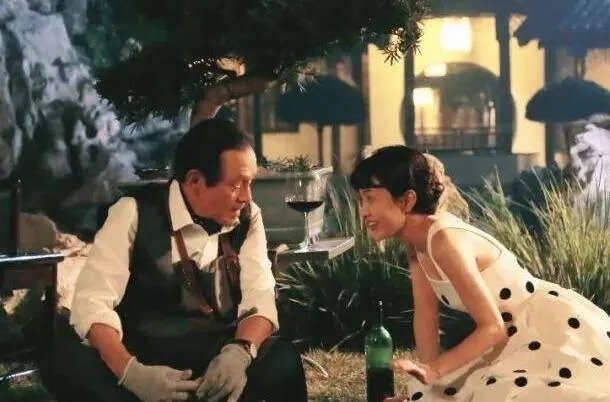 2020十大口碑最好的爱情电影 荞麦疯长上榜,第八令人羡慕