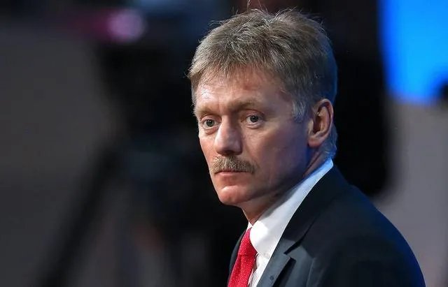 美制裁俄疫苗机构,俄方对此有何表示?