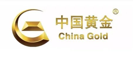 黄金突破历史新高的原因是什么?黄金后期走势会如何?