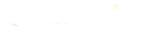 亲历黑莓Z10重置变砖 几经周折让它重生