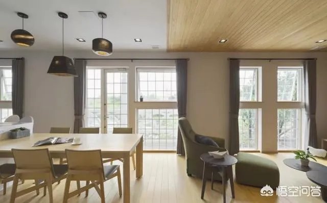 怎么样选择一个好的装修公司？