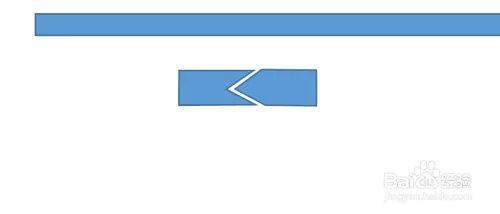 如何用ppt画出简单的DNA分子双链模型——基础篇
