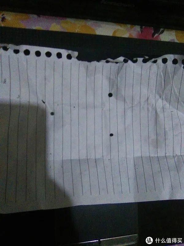 XP下 lenovo 联想U450不定时死机，拆机换相变硅脂？不，关双显卡热切换