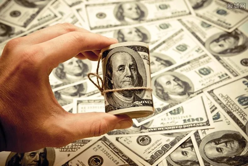 美国降息对中国股市影响有吗 来看正确答案