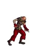 DNF手游犬使摩震怎么打 DNF手游犬使摩震打法攻略