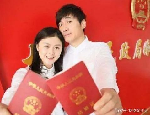 沈腾曾求婚恋爱12年女友，女友激动不已，你怎么看？